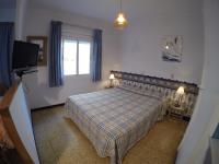Apartamentos Montserrat - Bed and Breakfast Sitges