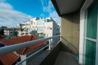 Suite con Balcone 