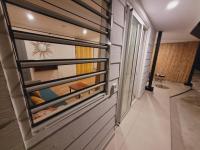 MY SWEET HOME Location - Feel Unique, Stay Unique - B&B Faaa