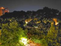 Cozy Loft-Blloku Downtown - B&B Tirana