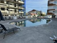 Limassol Beautiful Apartment - B&B