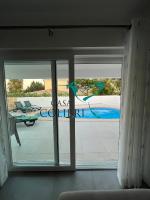 Casa Colibri I - B&B Luz