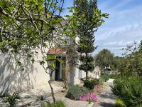 Villa Dea Solis - Chambres d’hôtes