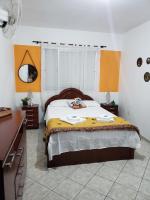 La Linda Playa - B&B