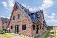 Fitte Huck - Ferienwohnung Hörnum