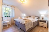 Anton - B&B