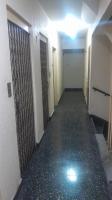 MOVISTAR ARENA confort - B&B