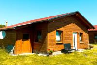 Haus Taunusblick - Bed and Breakfast