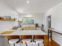 Iluka Calling - B&B Iluka