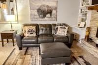 Breckenridge Bliss Retreat - B&B Breckenridge