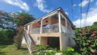 Au cœur de douenel bouillante cheques vacances acceptées - B&B