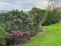 Moko Hiwi Escape Ruakākā- Sea View Home - B&B Ruakaka