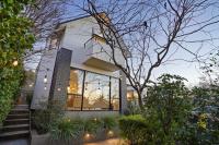 Overdale Oasis - Ferienwohnung Christchurch