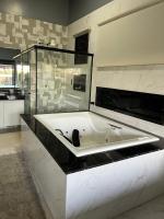 Terra Santa - Condomínio Monte Hermon - B&B Trindade