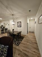 Madison Cozy Escape Your Perfect Getaway - Chambres d’hôtes Madison