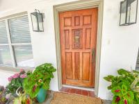 1BR 1BA in Historic Park Ave Home - Chambres d'hôtes Orlando