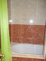 Luxurious Appart in Marina - B&B Agadir