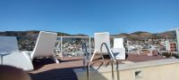Descanso Berenice - B&B Villa Carlos Paz
