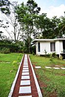 Villa Buenaventura Loft - B&B