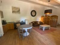 Les platanes - B&B Béziers