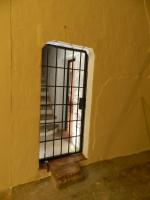 Casa Corte con Terrazza - Bed and Breakfast Taviano