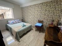 Nosso Aconchego - Ferienwohnung