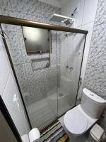 Nosso Aconchego - Ferienwohnung Tiradentes