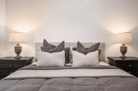 Mt Buffalo View Apartment - B&B Porepunkah