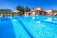 Can Patricia - Ferienwohnung Pollença