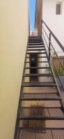 Barrika apart - Ferienwohnung Puerto Madryn