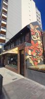 Barrika apart - B&B Puerto Madryn