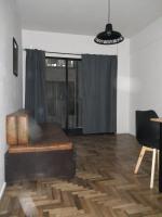 MOVISTAR ARENA confort - B&B Buenos Aires