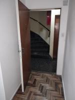 MOVISTAR ARENA confort - B&B Buenos Aires