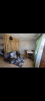Atakama loft - Bed and Breakfast