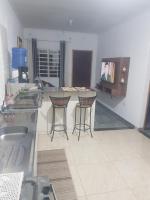 Casa - B&B Poços de Caldas