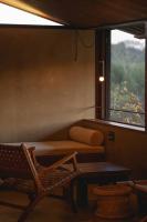Secret Break Isumi いすみ市 - B&B