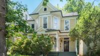 Charming Apartment in bustling Clifton & Crescent Hill - B&B
