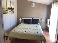 Apartamento de 3 dormitorios