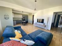 Marsascala St Thomas bay - Bed and Breakfast Marsaskala