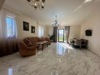 ABO - Bed and Breakfast Jerevan