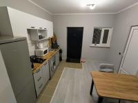 Уютное меСто в центре города - Chambres d’hôtes Almaty