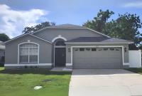 Simple house 5 beds 4 baths near Beach - B&B Clearwater