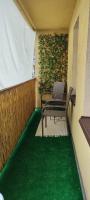 Apartament Mazury - Bed and Breakfast Olecko