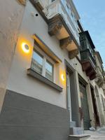 Townhouse 26 in Sliema, Malta - B&B