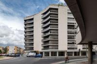 Magno Apartments Príncipe - Ferienwohnung