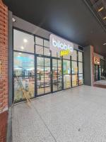 Luxury 2bedroom suite near Midvalley - Millerz Square - Chambres d’hôtes Kuala Lumpur