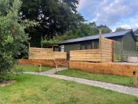 Little Paddock - B&B