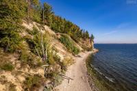 Przestronne m przyjazne dzieciom i zwierzętom - Chambres d'hôtes Gdynia