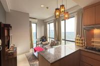 One Residence Apartment Batam - Ferienwohnung