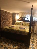 One-Bedroom Apartment - Non-Smoking
